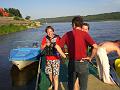 Russland_Juli_2008 (20)